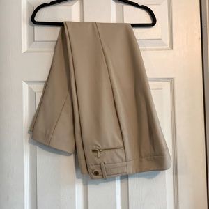Women’s Calvin Cline Dress Pants